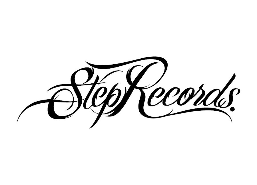 Step Records – jak wytwórnia stała się symbolem polskiego rapu