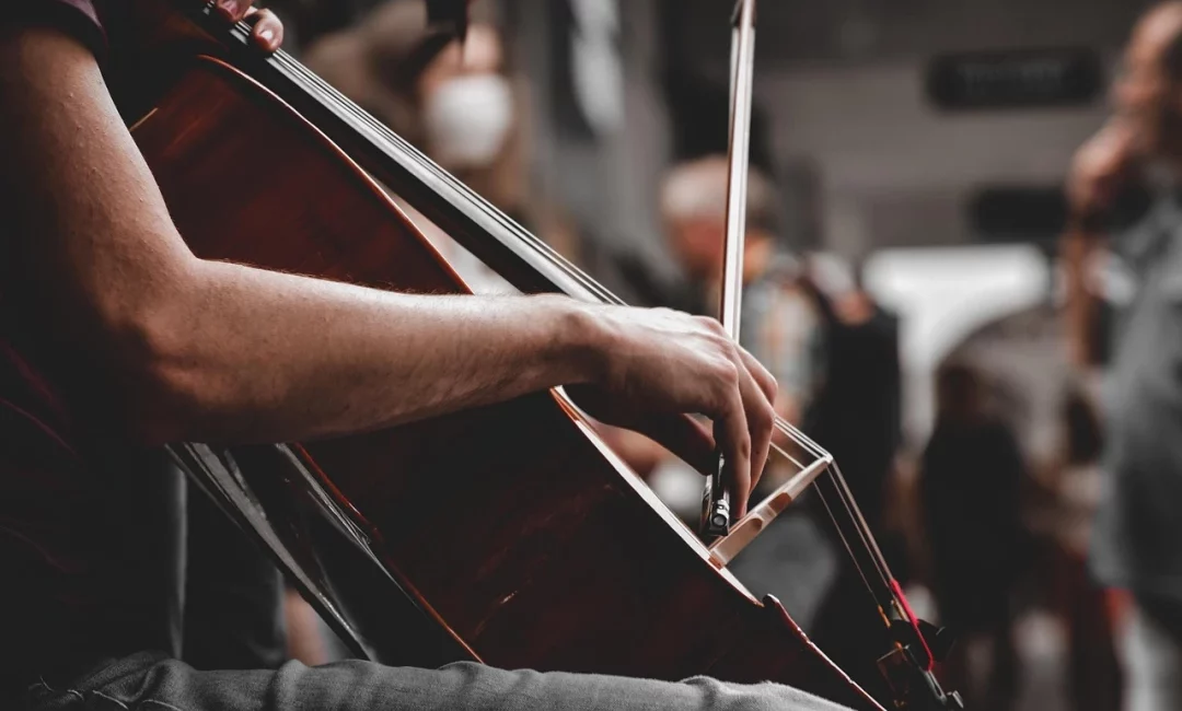 „Polonn” – Nowa Definicja Polskiego Rapu